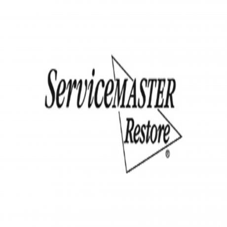 Restore ServiceMaster